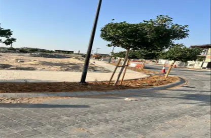 Land - Studio for sale in Al Zahia - Muwaileh Commercial - Sharjah