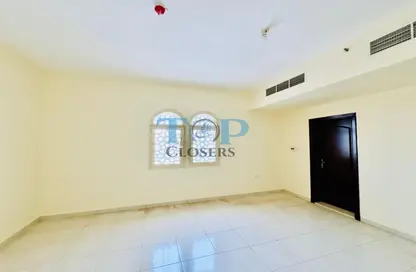 Apartment - 1 Bathroom for rent in Bida Bin Ammar - Asharej - Al Ain