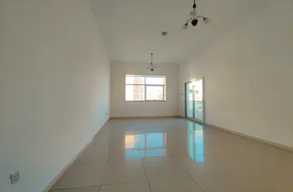 Apartment - 1 Bedroom - 2 Bathrooms for rent in Al Nahda 2 - Al Nahda - Dubai