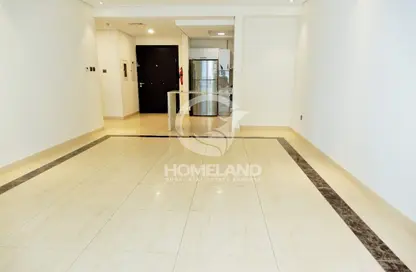 Apartment - 1 Bedroom - 2 Bathrooms for rent in Mon Reve - Downtown Dubai - Dubai