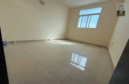 Apartment - 1 Bedroom - 2 Bathrooms for rent in Al Jurf 2 - Al Jurf - Ajman Downtown - Ajman