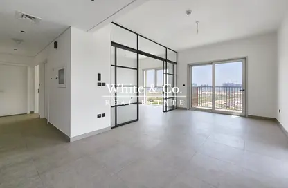 Apartment - 2 Bedrooms - 1 Bathroom for sale in Collective 2.0 Tower B - Collective 2.0 - Dubai Hills Estate - Dubai