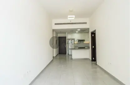 Apartment - 2 Bedrooms - 2 Bathrooms for rent in The Wings - Arjan - Dubai