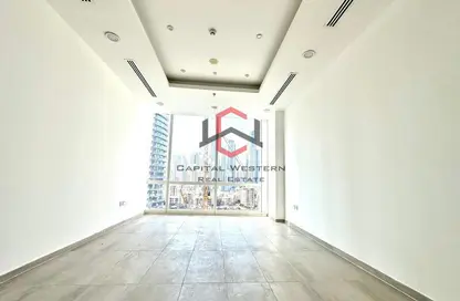 Office Space - Studio for sale in Tamani Art Tower - Business Bay - Dubai