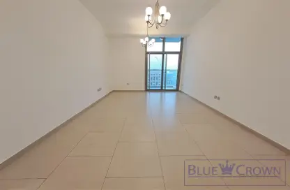 Apartment - 2 Bedrooms - 3 Bathrooms for rent in Al Raffa - Bur Dubai - Dubai