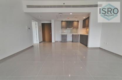 Apartment - 1 Bedroom - 1 Bathroom for rent in Uptown Al Zahia - Al Zahia - Muwaileh Commercial - Sharjah