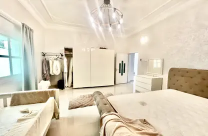 Villa - 3 Bedrooms - 4 Bathrooms for sale in Julfar - Ras Al Khaimah