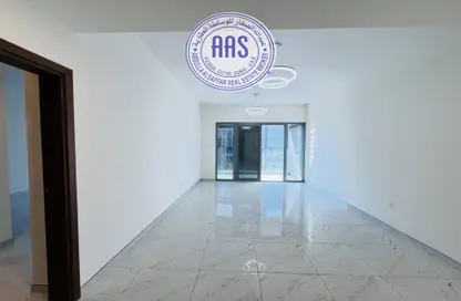 Apartment - 1 Bedroom - 2 Bathrooms for rent in Al Karama - Dubai