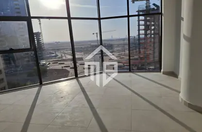 Apartment - 1 Bedroom - 2 Bathrooms for rent in Bliss Homes - Dubai Land Residence Complex - Dubai