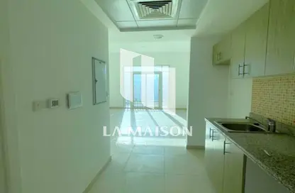 Apartment - 1 Bathroom for sale in Al Waha - Al Ghadeer - Abu Dhabi