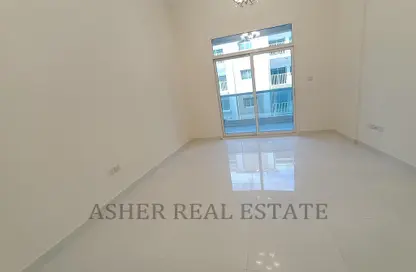 Apartment - 2 Bedrooms - 3 Bathrooms for rent in Al Warqa'a 1 Building - Al Warqa'a 1 - Al Warqa'a - Dubai