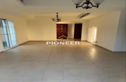 Villa - 3 Bedrooms - 4 Bathrooms for rent in Al Reem 3 - Al Reem - Arabian Ranches - Dubai