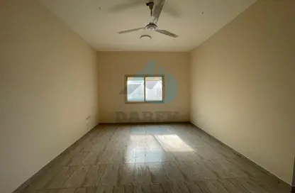 Apartment - 1 Bedroom - 2 Bathrooms for rent in Ajman Hills - Al Alia - Ajman