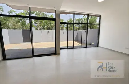 Villa - 4 Bedrooms - 5 Bathrooms for sale in Sendian - Masaar - Tilal City - Sharjah