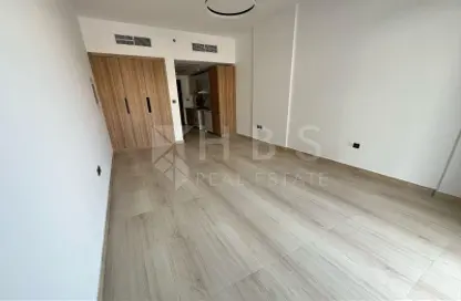 Apartment - Studio - 1 Bathroom for sale in Pantheon Elysee III - Jumeirah Village Circle - Dubai