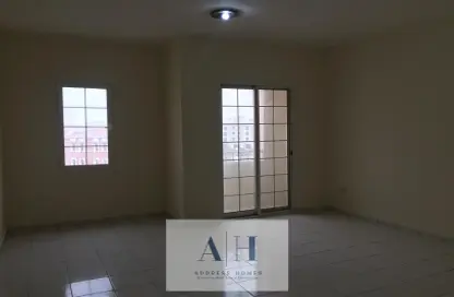 Apartment - 1 Bedroom - 1 Bathroom for sale in Italy Cluster - International City - Dubai