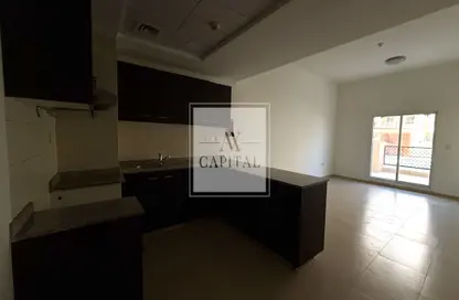 Apartment - 1 Bedroom - 2 Bathrooms for rent in Al Ramth - Remraam - Dubai Land - Dubai