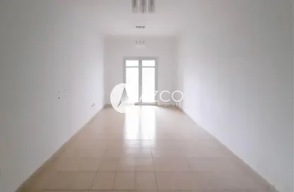 Apartment - 2 Bedrooms - 3 Bathrooms for sale in Autumn 2 - Seasons Community - Jumeirah Village Circle - Dubai