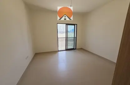 Apartment - 1 Bathroom for sale in Rimal Residences - Maryam Island - Sharjah