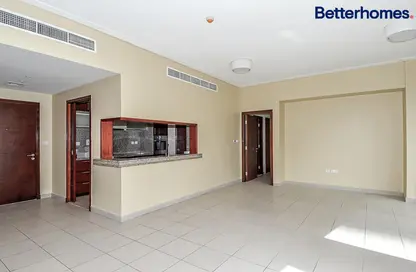 Apartment - 1 Bedroom - 2 Bathrooms for sale in South Ridge 3 - South Ridge - Downtown Dubai - Dubai