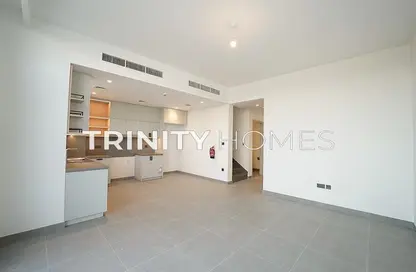 Townhouse - 3 Bedrooms - 3 Bathrooms for rent in Ruba - Arabian Ranches 3 - Dubai