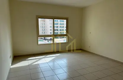 Apartment - 2 Bedrooms - 2 Bathrooms for rent in Al Arta 3 - Al Arta - Greens - Dubai