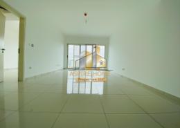 شقة - 1 غرفة نوم - 2 حمامات للكراء في النيم ريسيدينس - روضة أبو ظبي - أبوظبي