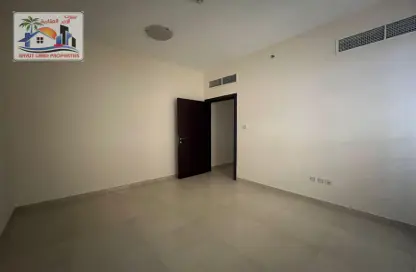 Apartment - 1 Bedroom - 3 Bathrooms for rent in Al Majaz 3 - Al Majaz - Sharjah