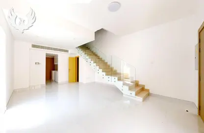 Townhouse - 4 Bedrooms - 5 Bathrooms for sale in District 15 - Jumeirah Village Circle - Dubai