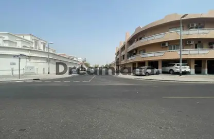 Villa - 7+ Bedrooms - 7+ Bathrooms for sale in Al Muteena Villas - Al Muteena - Deira - Dubai