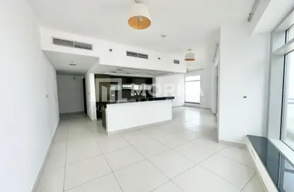 Apartment - 1 Bedroom - 1 Bathroom for rent in The Lofts West - The Lofts - Downtown Dubai - Dubai