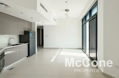 Apartment - 1 Bedroom - 2 Bathrooms for sale in Azizi Park Avenue - Meydan - Dubai