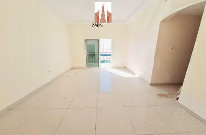 Apartment - 2 Bedrooms - 2 Bathrooms for rent in AlFalah - Muwaileh Commercial - Sharjah