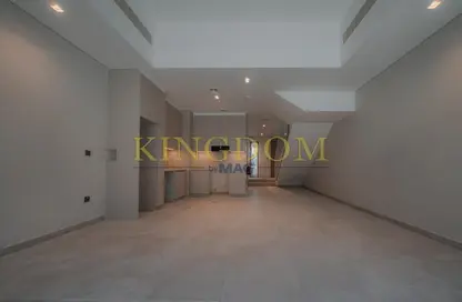 Townhouse - 3 Bedrooms - 3 Bathrooms for rent in MAG City Meydan - District 7 - Mohammed Bin Rashid City - Dubai