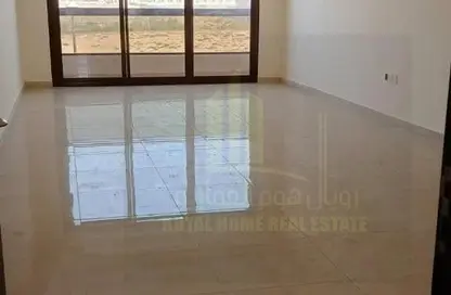 Apartment - 3 Bedrooms - 4 Bathrooms for rent in Al Yasmeen - Ajman