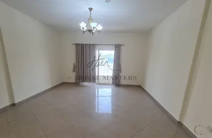 Apartment - 2 Bedrooms - 3 Bathrooms for sale in Al Nahda - Sharjah