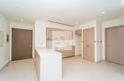 Apartment - 1 Bedroom - 1 Bathroom for rent in Grande - Opera District - Downtown Dubai - Dubai