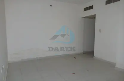 Apartment - 2 Bedrooms - 2 Bathrooms for rent in Al Rashidiya 3 - Al Rashidiya - Ajman