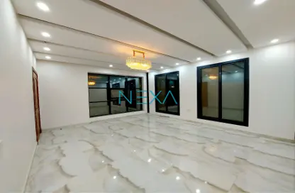 Villa - 4 Bedrooms - 5 Bathrooms for sale in Al Ramla West - Al Ramla - Halwan - Sharjah