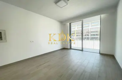 Apartment - 1 Bathroom for rent in Luma 22 - Jumeirah Village Circle - Dubai