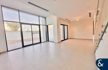 Townhouse - 3 Bedrooms - 3 Bathrooms for sale in Murooj Al Furjan West - Al Furjan - Dubai