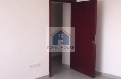 Apartment - 2 Bedrooms - 2 Bathrooms for sale in Al Nahda Residential Complex - Al Nahda - Sharjah