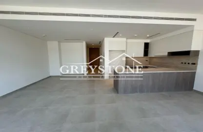 Townhouse - 3 Bedrooms - 4 Bathrooms for sale in Mudon Al Ranim 1 - Mudon - Dubai