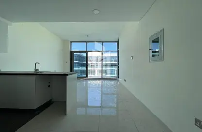 Apartment - Studio - 1 Bathroom for sale in Loreto 2 B - Loreto - DAMAC Hills - Dubai