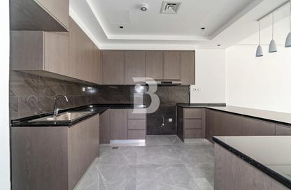 Townhouse - 5 Bedrooms - 5 Bathrooms for sale in West Village - Al Furjan - Dubai