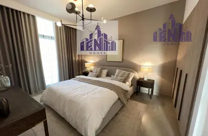 Apartment - 2 Bedrooms - 2 Bathrooms for sale in Karma - Liwan - Dubai Land - Dubai