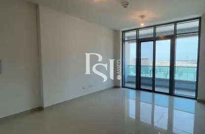 Apartment - 1 Bedroom - 2 Bathrooms for sale in Julphar Residence - Al Reem Island - Abu Dhabi