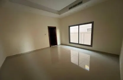 Villa - 4 Bedrooms - 5 Bathrooms for rent in Al Yasmeen 1 - Al Yasmeen - Ajman