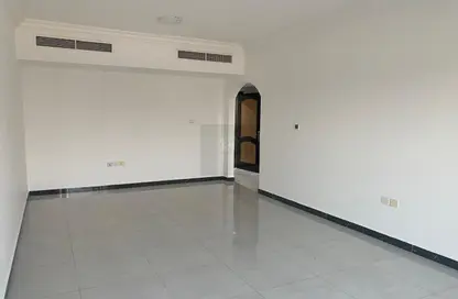 Apartment - 2 Bedrooms - 2 Bathrooms for rent in Al Mowaihat 2 - Al Mowaihat - Ajman