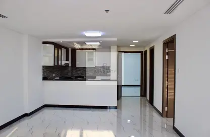 Apartment - 2 Bedrooms - 3 Bathrooms for sale in Al Haseen Residences - Dubai Industrial City - Dubai